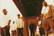 Wu-Tang Clan