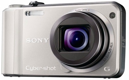 [Sony-Cyber-Shot-DSC-H70%255B2%255D.jpg]