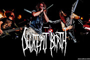 Decrepit Birth