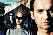 Depeche Mode