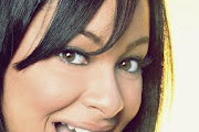 Raven Symone