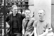 Bronski Beat