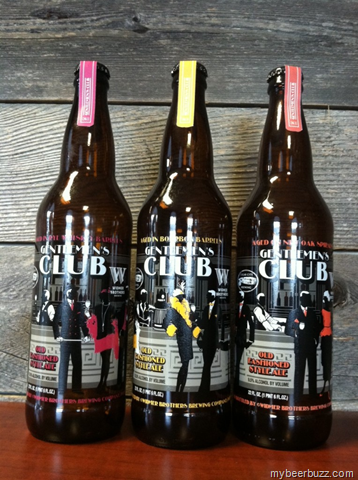 [image%255B3%255D.png]