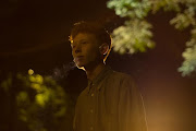 King Krule