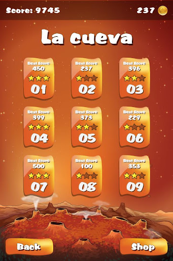 免費下載冒險APP|Volcano Run app開箱文|APP開箱王