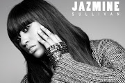Jazmine Sullivan
