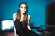 Fiona Apple