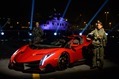 Lamborghini-Veneno-Roadster-1