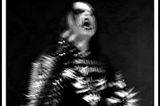 Satanic Warmaster