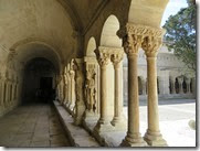 IMG_0936 IMG_0936