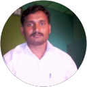 c srinivasan