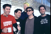 Lagwagon
