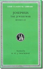 josephus-jewish-war