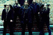 Amon Amarth