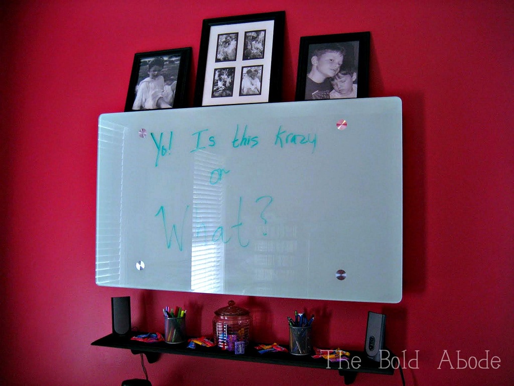 [IMG_5557%255B8%255D.jpg]