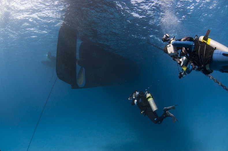 cayman-island-shipwreck-12