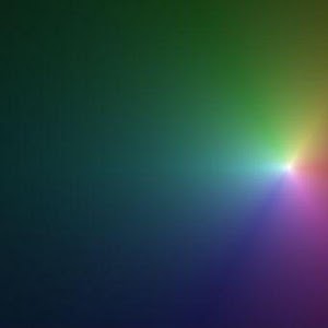 Soft Light Wallpaper
