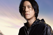 Kyosuke Himuro