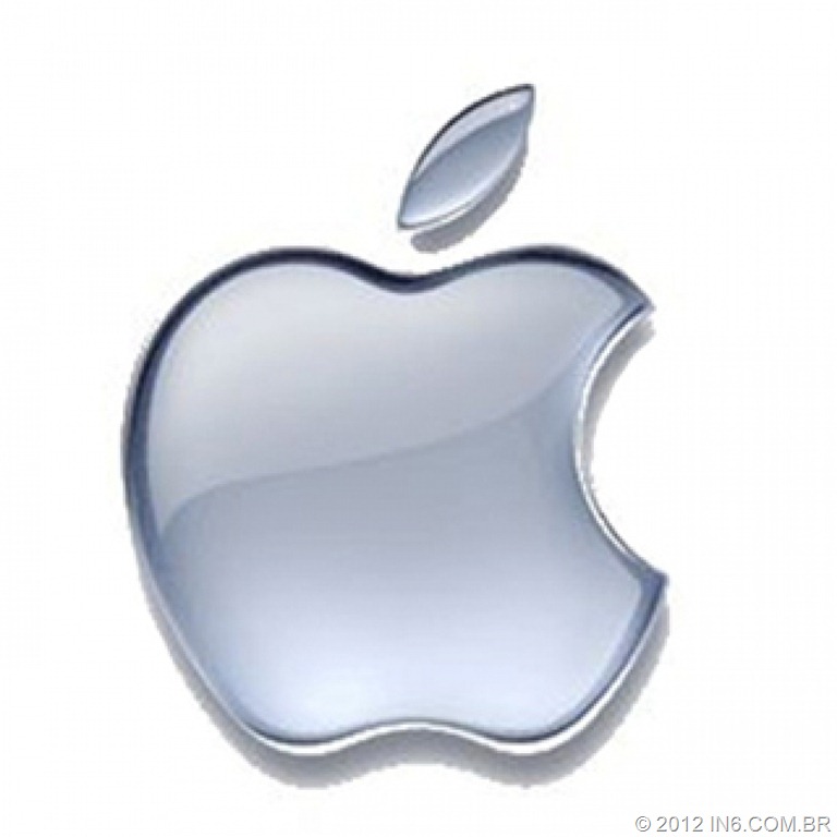 [apple_logo-www.in6.com.br%255B2%255D.jpg]