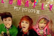 Lunafly