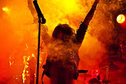 Watain