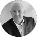 Tim Simmons profile picture