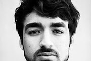 Oliver Heldens