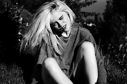 Sky Ferreira
