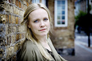 Ane Brun