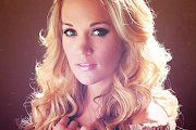 Carrie Underwood