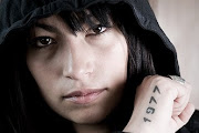 Ana Tijoux