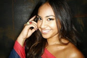 Jessica Mauboy