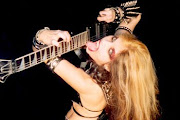 Great Kat