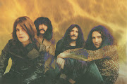 Black Sabbath