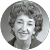 Ken Bogue Liz Bonnet Ken Bogue Liz Bonnet