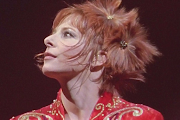 Mylène Farmer