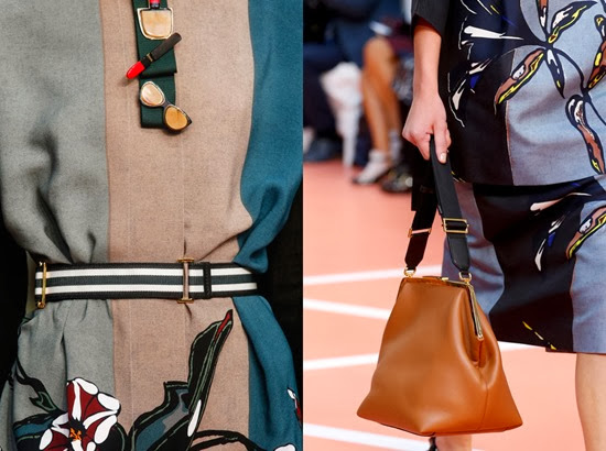 marni-spring-2014-details-2