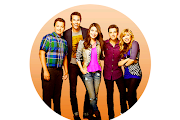 iCarly Cast