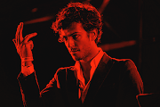 Gesaffelstein