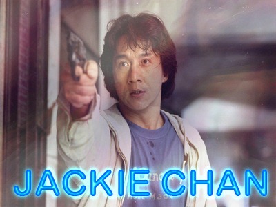 [Jackie-Chan3.jpg]