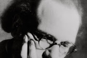 Messiaen