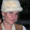 Mamushka Salazar Avatar