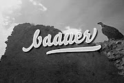 Baauer
