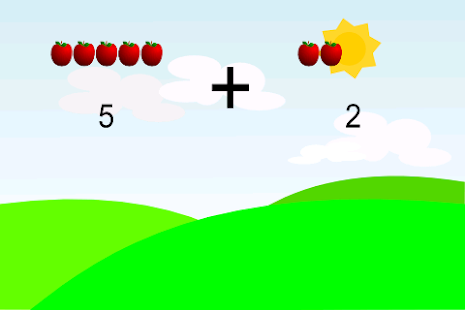 How to get Matemática para Crianças Soma 1.4 unlimited apk for pc