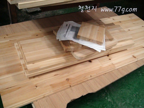 [%25C2%25A0%25C2%259C%25C3%2580DSC07847-20120727-101405%255B5%255D.jpg]