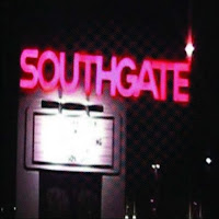 Southgate