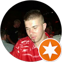 Image Google de LUDOVIC LINDECKER