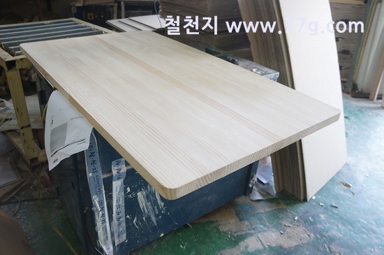 [77gDSC07149-20130204-161704%255B7%255D.jpg]