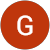 Girish Kari Girish Kari