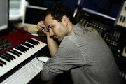 Edward Maya